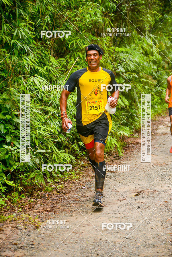 Buy your photos of the eventCarnaMapa 2019 on Fotop