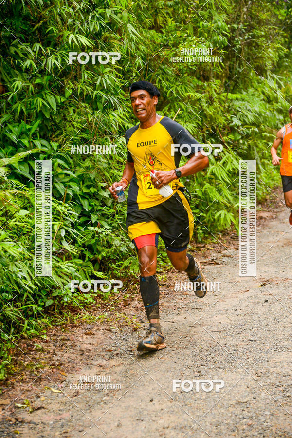 Buy your photos of the eventCarnaMapa 2019 on Fotop