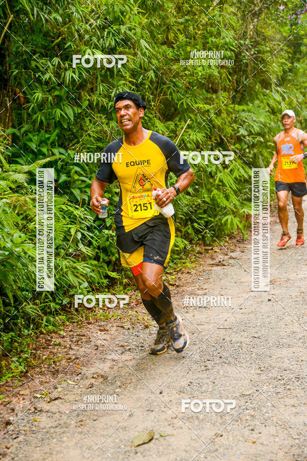 Buy your photos of the eventCarnaMapa 2019 on Fotop