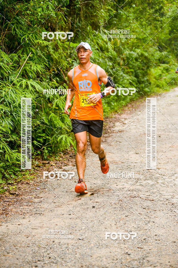 Buy your photos of the eventCarnaMapa 2019 on Fotop