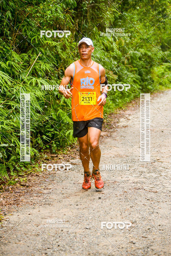 Buy your photos of the eventCarnaMapa 2019 on Fotop