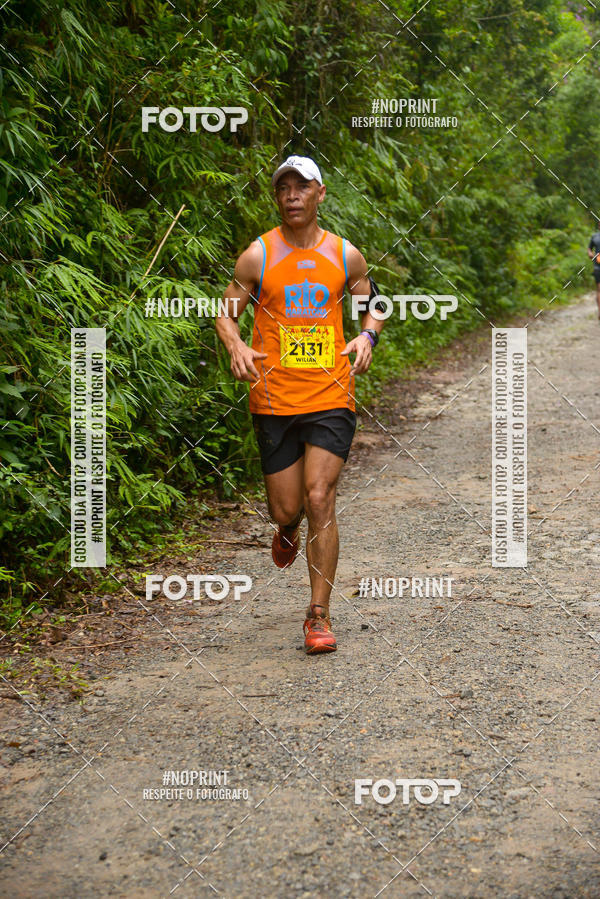 Buy your photos of the eventCarnaMapa 2019 on Fotop