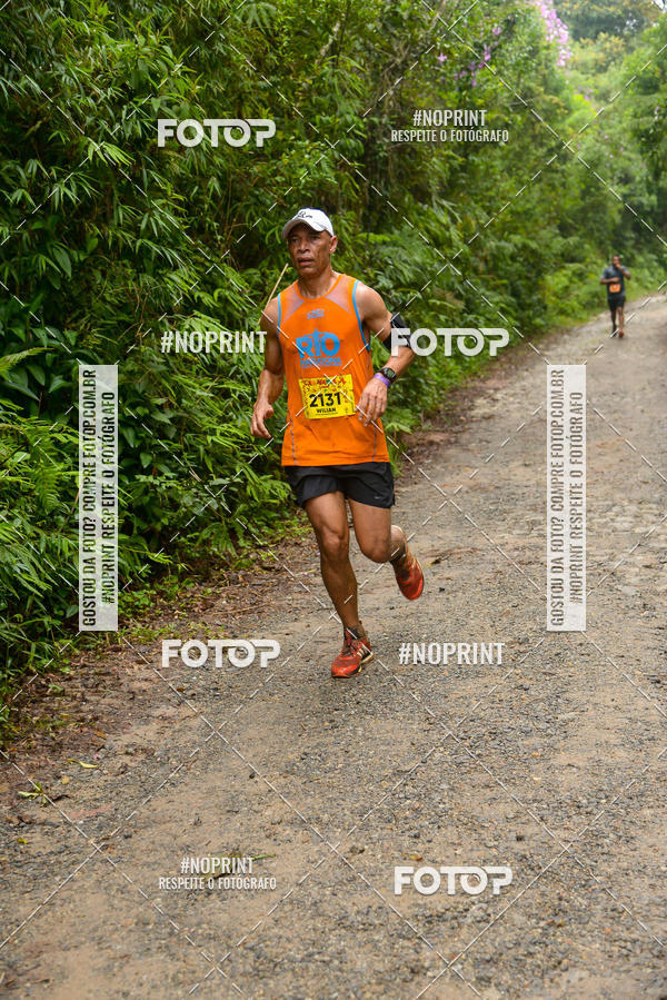 Buy your photos of the eventCarnaMapa 2019 on Fotop