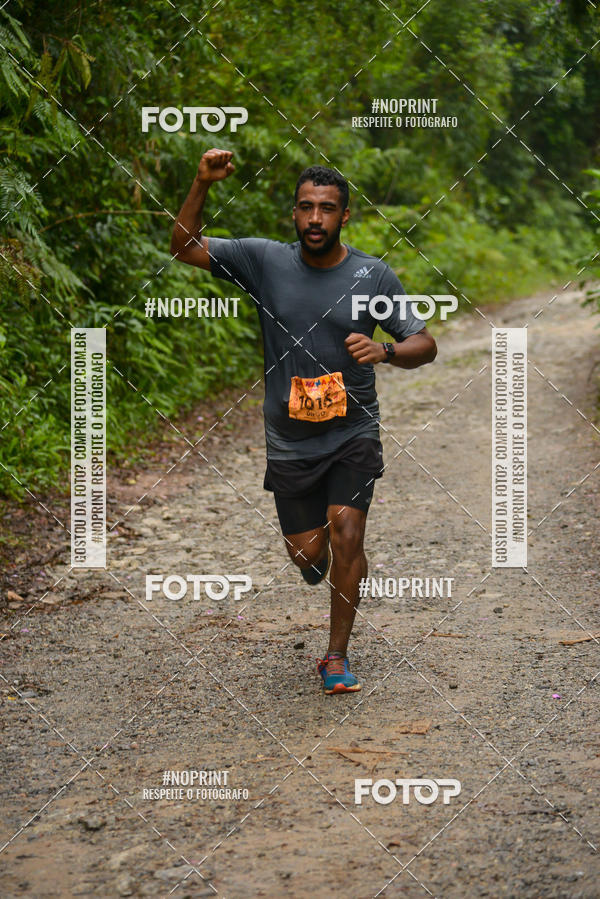 Buy your photos of the eventCarnaMapa 2019 on Fotop