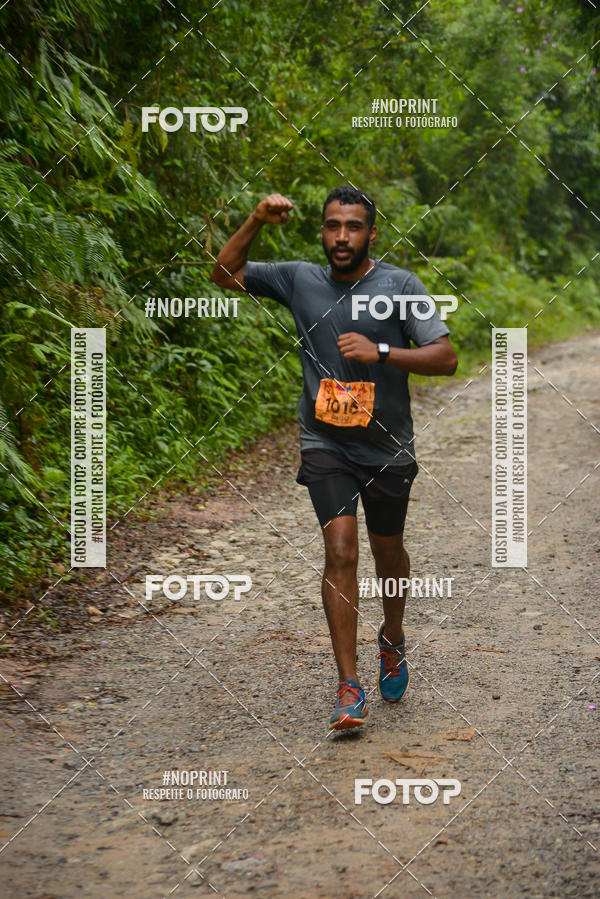 Buy your photos of the eventCarnaMapa 2019 on Fotop