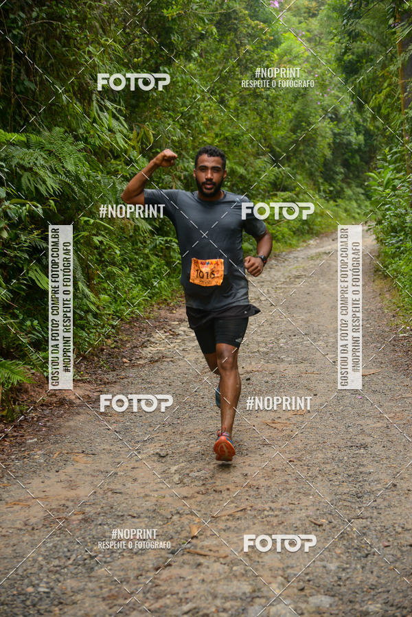 Buy your photos of the eventCarnaMapa 2019 on Fotop