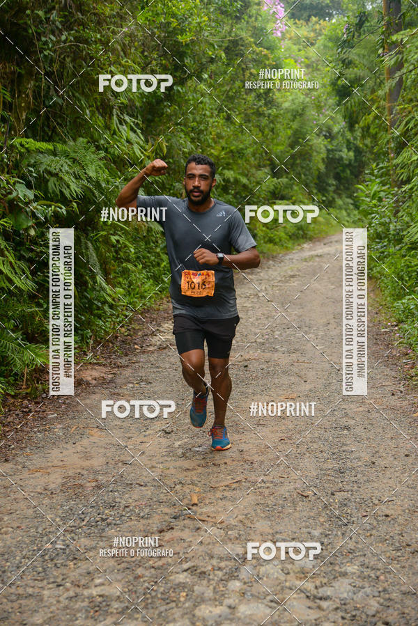 Buy your photos of the eventCarnaMapa 2019 on Fotop