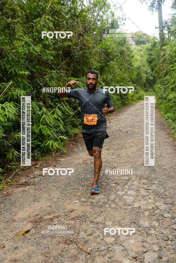 Buy your photos of the eventCarnaMapa 2019 on Fotop