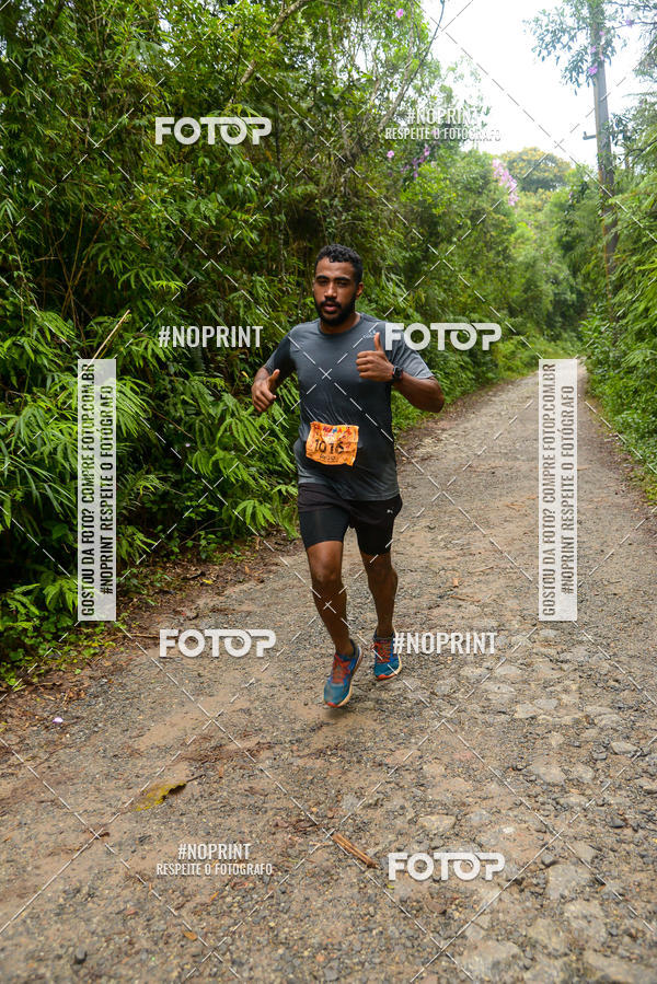 Buy your photos of the eventCarnaMapa 2019 on Fotop