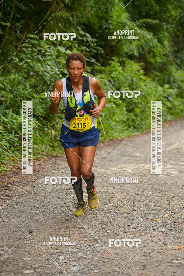 Buy your photos of the eventCarnaMapa 2019 on Fotop