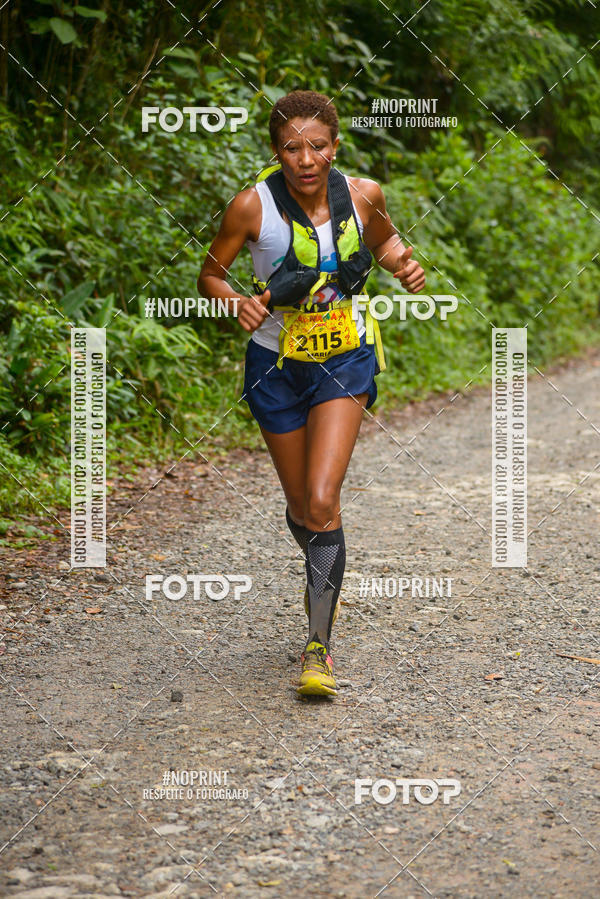 Buy your photos of the eventCarnaMapa 2019 on Fotop