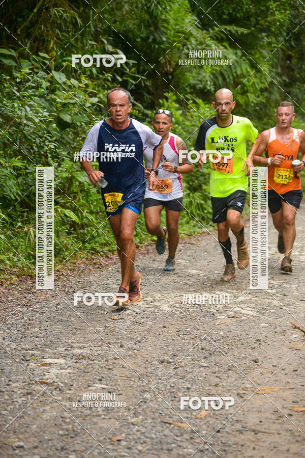 Buy your photos of the eventCarnaMapa 2019 on Fotop