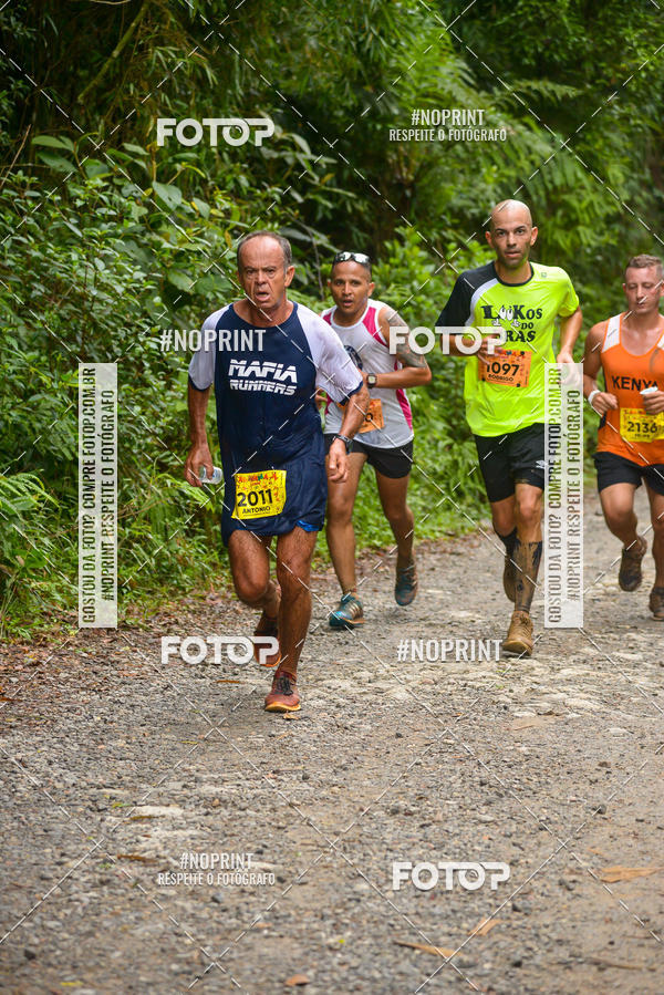 Buy your photos of the eventCarnaMapa 2019 on Fotop