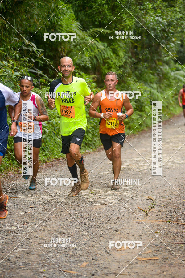 Buy your photos of the eventCarnaMapa 2019 on Fotop