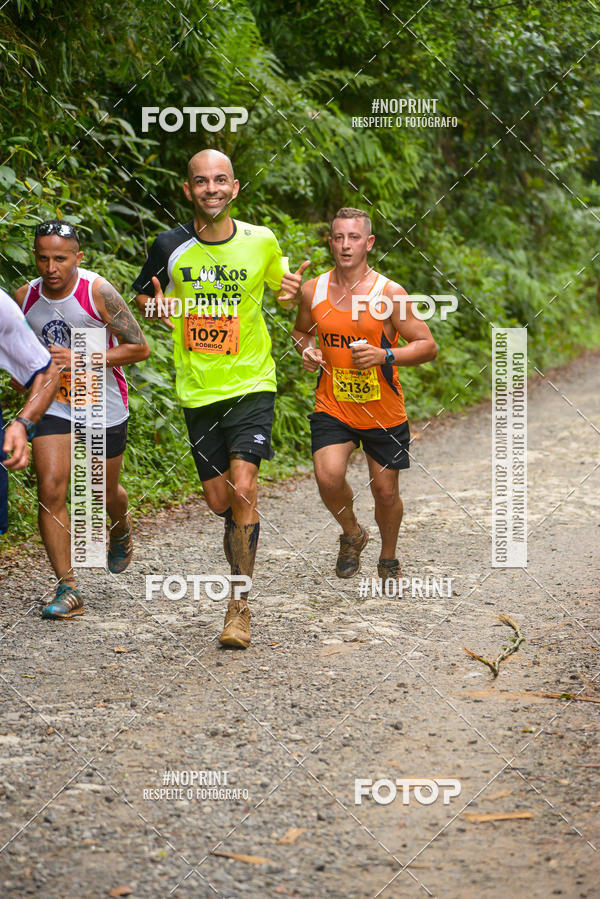 Buy your photos of the eventCarnaMapa 2019 on Fotop