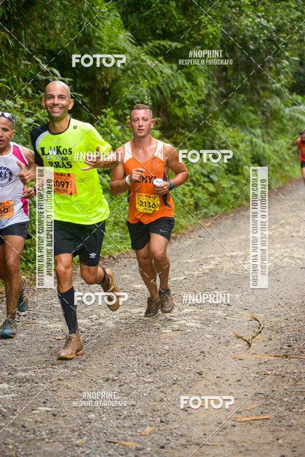 Buy your photos of the eventCarnaMapa 2019 on Fotop