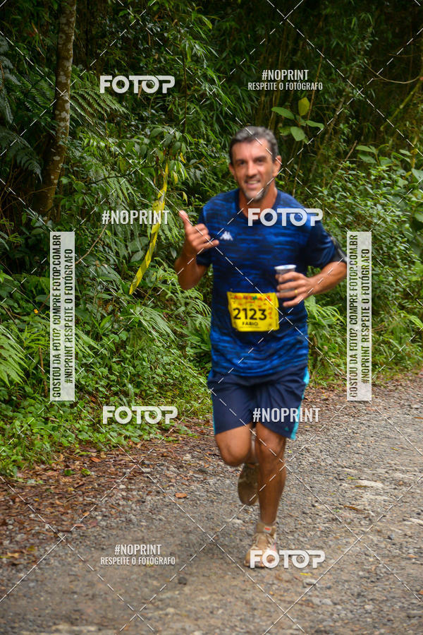 Buy your photos of the eventCarnaMapa 2019 on Fotop