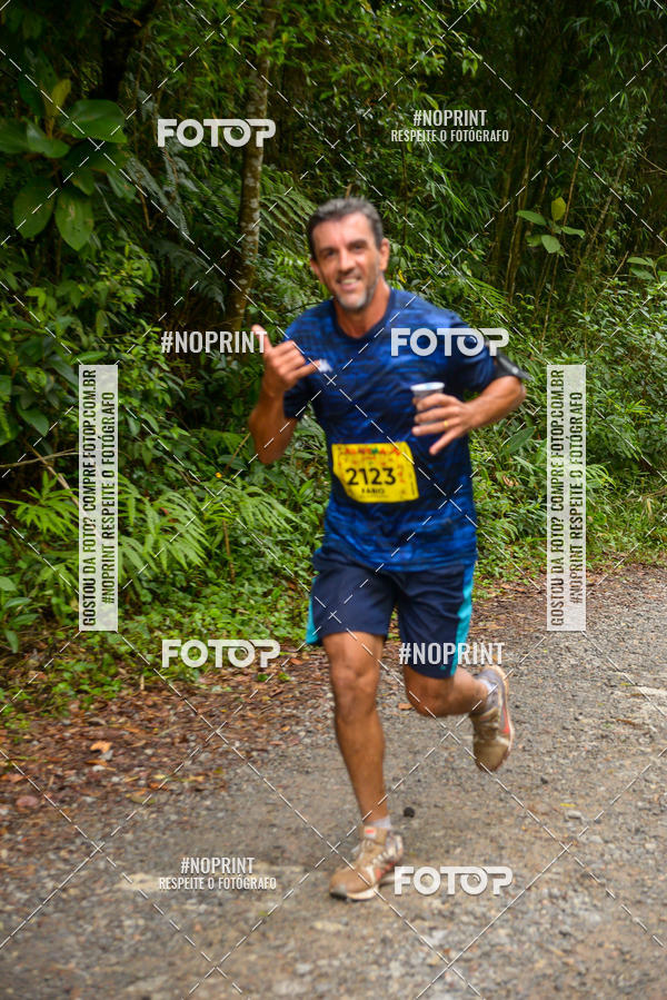 Buy your photos of the eventCarnaMapa 2019 on Fotop