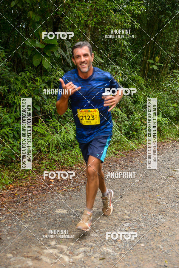 Buy your photos of the eventCarnaMapa 2019 on Fotop