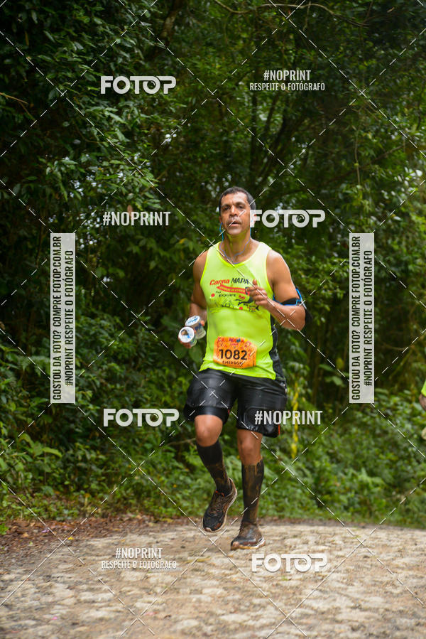 Buy your photos of the eventCarnaMapa 2019 on Fotop