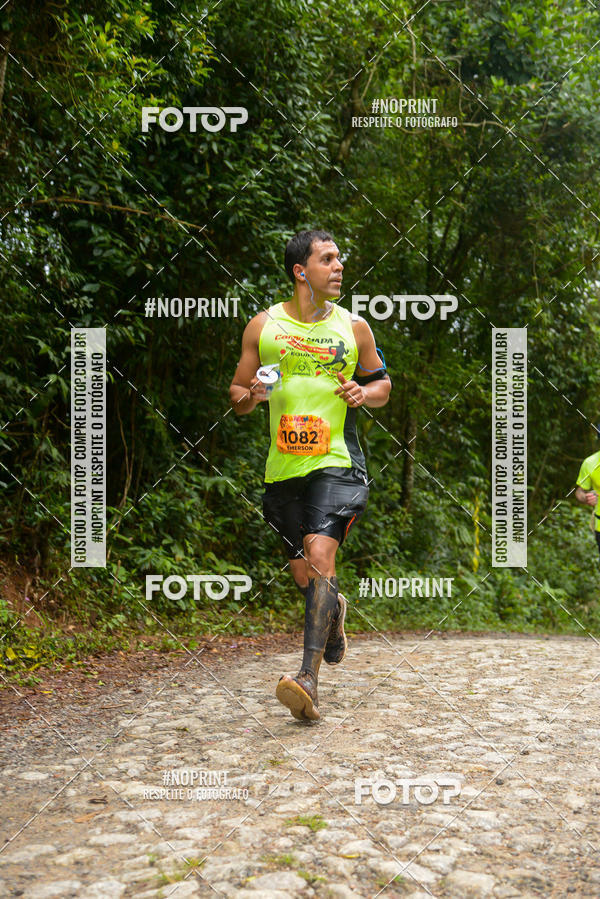 Buy your photos of the eventCarnaMapa 2019 on Fotop