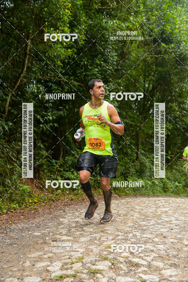 Buy your photos of the eventCarnaMapa 2019 on Fotop