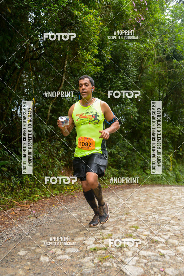 Buy your photos of the eventCarnaMapa 2019 on Fotop