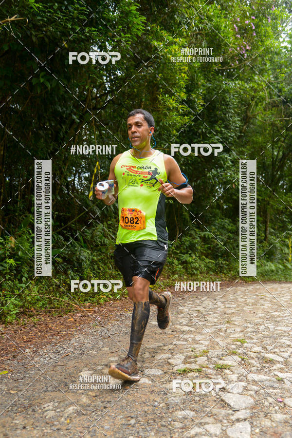 Buy your photos of the eventCarnaMapa 2019 on Fotop