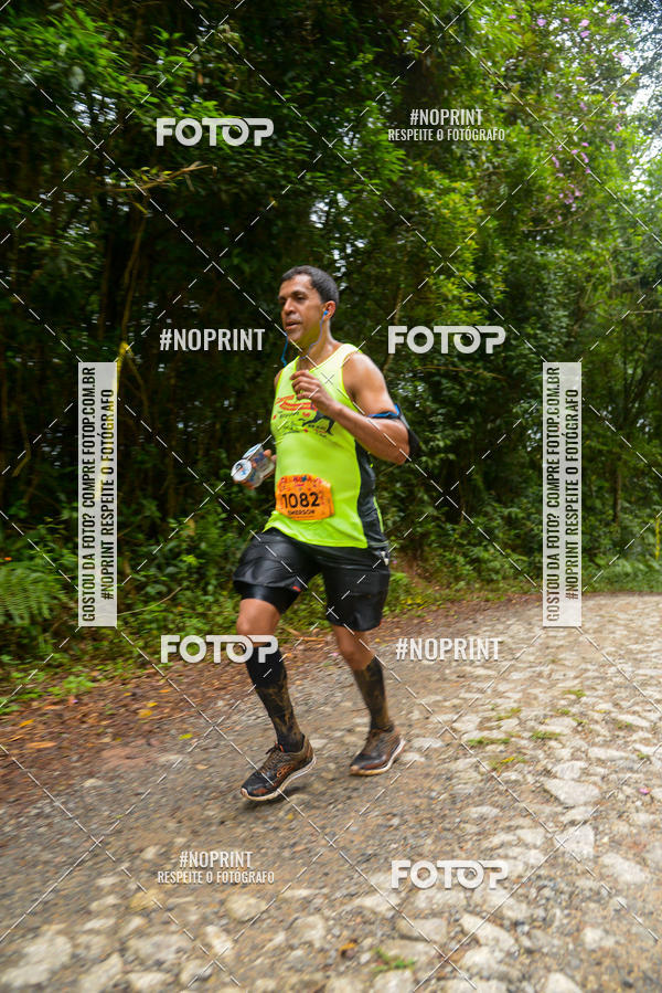 Buy your photos of the eventCarnaMapa 2019 on Fotop