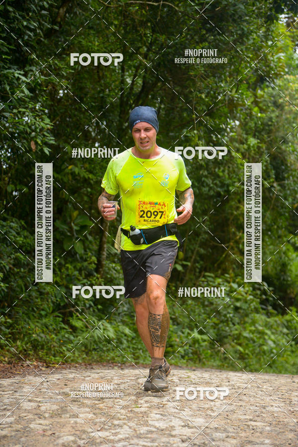 Buy your photos of the eventCarnaMapa 2019 on Fotop