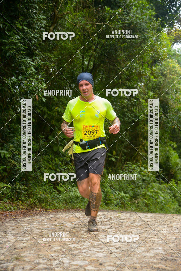 Buy your photos of the eventCarnaMapa 2019 on Fotop