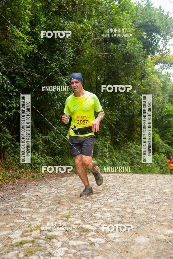 Buy your photos of the eventCarnaMapa 2019 on Fotop