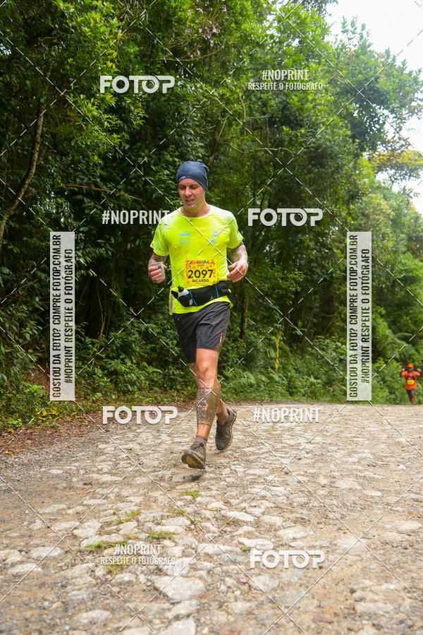 Buy your photos of the eventCarnaMapa 2019 on Fotop