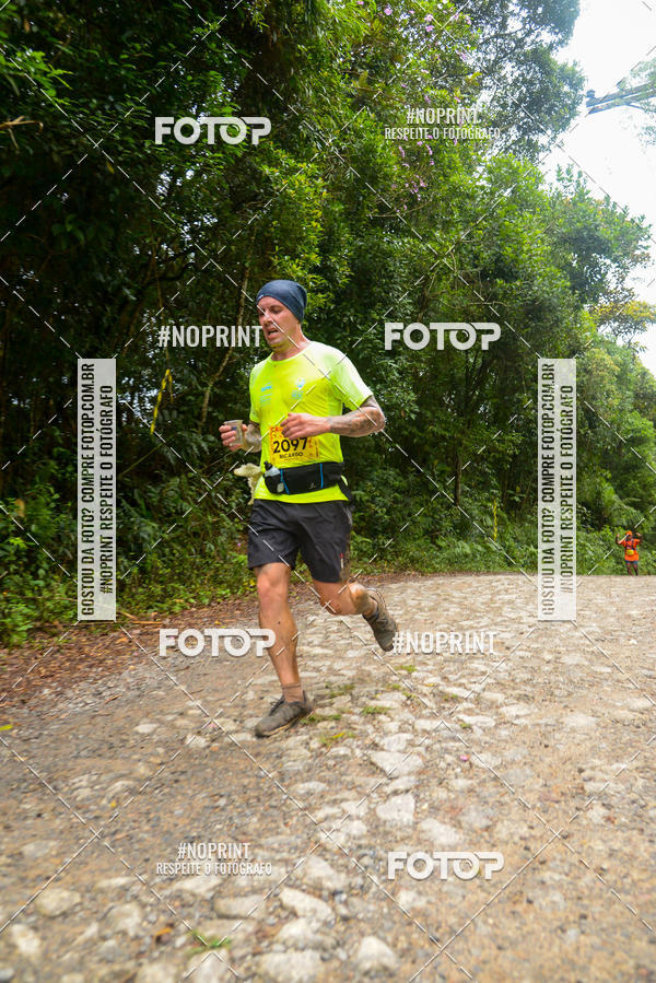 Buy your photos of the eventCarnaMapa 2019 on Fotop