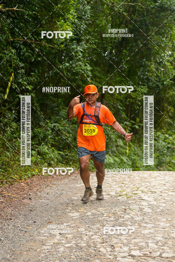 Buy your photos of the eventCarnaMapa 2019 on Fotop