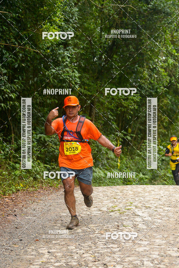 Buy your photos of the eventCarnaMapa 2019 on Fotop