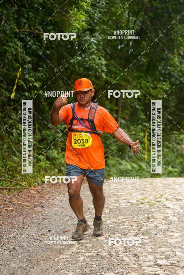 Buy your photos of the eventCarnaMapa 2019 on Fotop