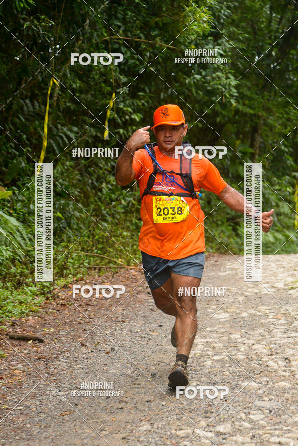 Buy your photos of the eventCarnaMapa 2019 on Fotop