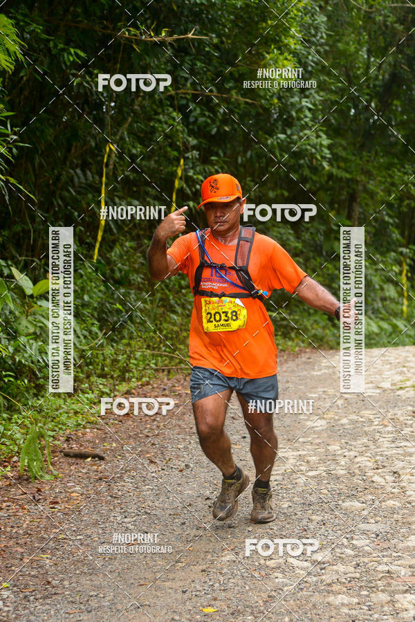 Buy your photos of the eventCarnaMapa 2019 on Fotop