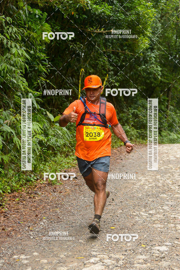 Buy your photos of the eventCarnaMapa 2019 on Fotop