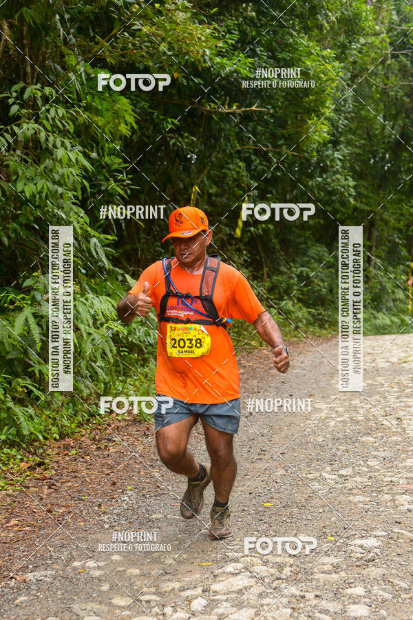 Buy your photos of the eventCarnaMapa 2019 on Fotop