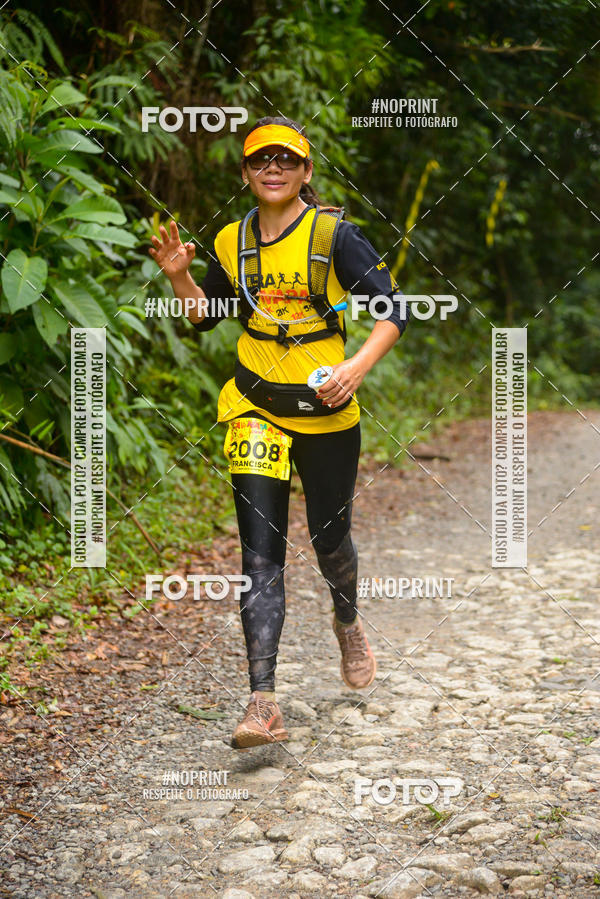 Buy your photos of the eventCarnaMapa 2019 on Fotop