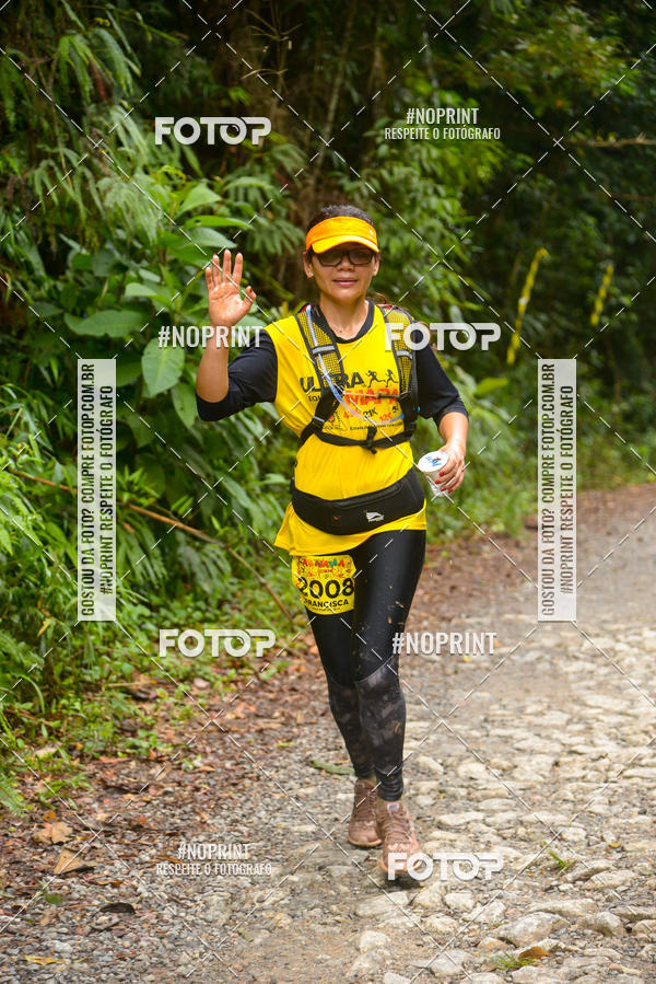 Buy your photos of the eventCarnaMapa 2019 on Fotop