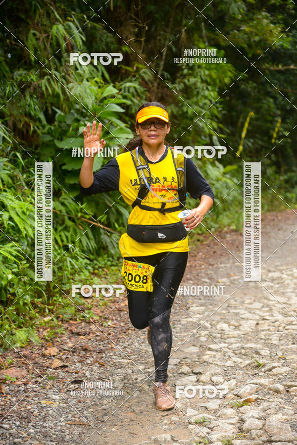 Buy your photos of the eventCarnaMapa 2019 on Fotop