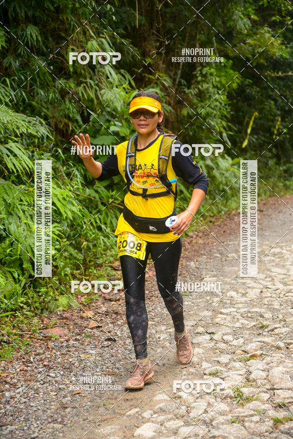 Buy your photos of the eventCarnaMapa 2019 on Fotop