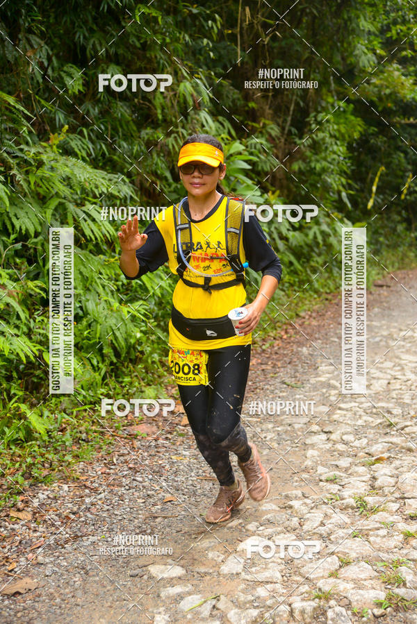 Buy your photos of the eventCarnaMapa 2019 on Fotop