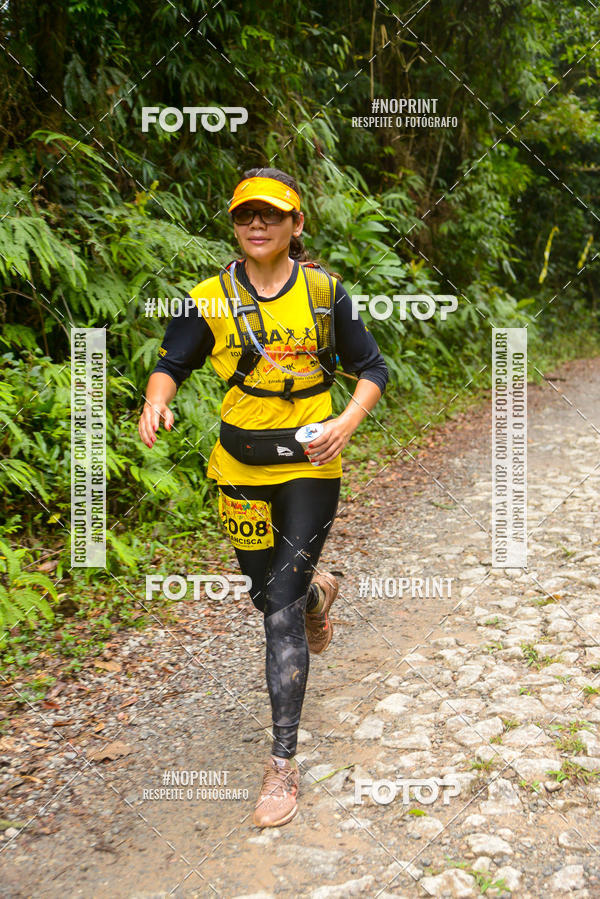 Buy your photos of the eventCarnaMapa 2019 on Fotop