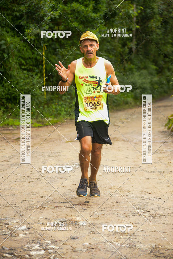 Buy your photos of the eventCarnaMapa 2019 on Fotop