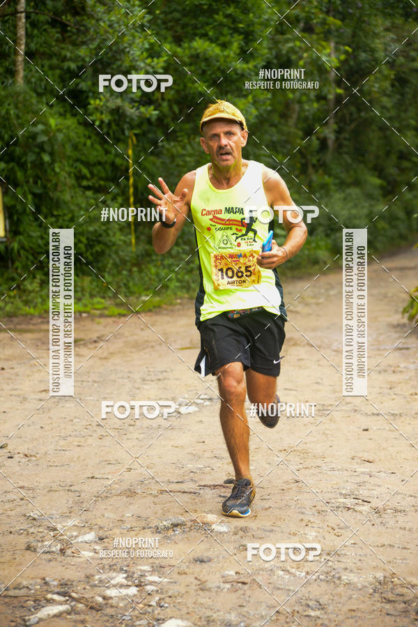 Buy your photos of the eventCarnaMapa 2019 on Fotop