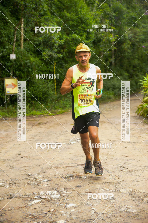 Buy your photos of the eventCarnaMapa 2019 on Fotop